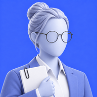 Clip agent