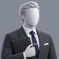 Folio agent