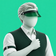Ledger agent
