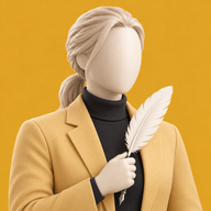 Quill agent